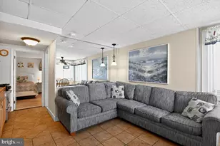 406 Monterey, Wildwood, NJ 08260 - Photo 7