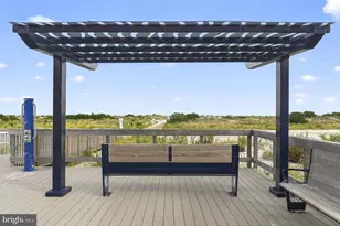 406 Monterey, Wildwood, NJ 08260 - Photo 23