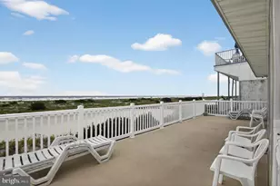 406 Monterey, Wildwood, NJ 08260 - Photo 5