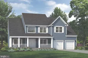 6 Sandcastle Dr, Ocean View, NJ 08230 - Photo 1