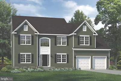 6 Sandcastle Drive, Ocean View, NJ 08230 - Photo 31