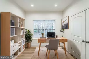 6 Sandcastle Dr, Ocean View, NJ 08230 - Photo 15