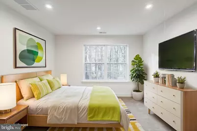 6 Sandcastle Drive, Ocean View, NJ 08230 - Photo 21