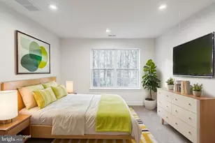 6 Sandcastle Dr, Ocean View, NJ 08230 - Photo 21