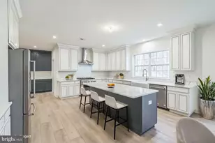 6 Sandcastle Dr, Ocean View, NJ 08230 - Photo 7