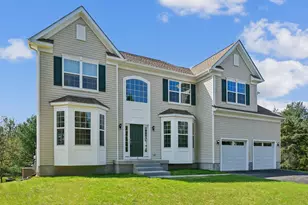 6 Sandcastle Dr, Ocean View, NJ 08230 - Photo 29