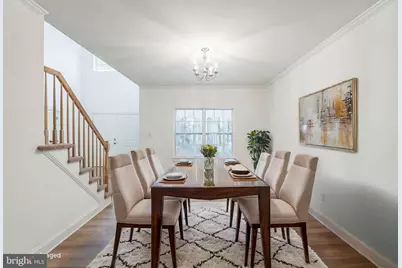 6 Sandcastle Drive, Ocean View, NJ 08230 - Photo 5