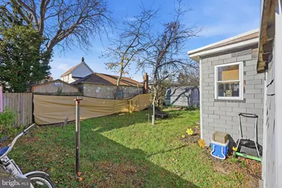 128 W Roberts Avenue, Wildwood, NJ 08260 - Photo 43