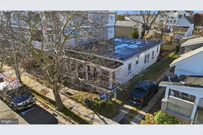 128 W Roberts Avenue, Wildwood, NJ 08260 - Photo 55