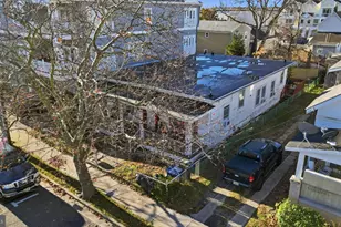 128 W Roberts Ave, Wildwood, NJ 08260 - Photo 55