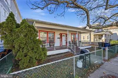 128 W Roberts Avenue, Wildwood, NJ 08260 - Photo 47