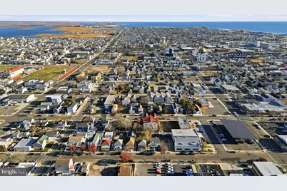 128 W Roberts Avenue, Wildwood, NJ 08260 - Photo 59