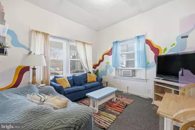 128 W Roberts Avenue, Wildwood, NJ 08260 - Photo 9