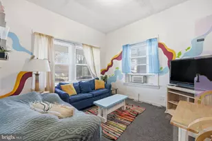 128 W Roberts Ave, Wildwood, NJ 08260 - Photo 9