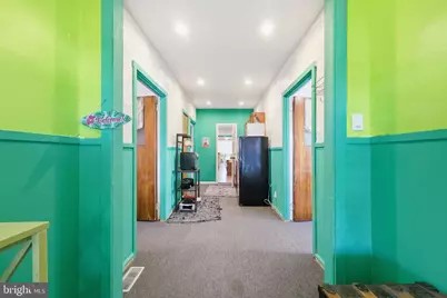 128 W Roberts Avenue, Wildwood, NJ 08260 - Photo 11