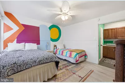 128 W Roberts Avenue, Wildwood, NJ 08260 - Photo 15