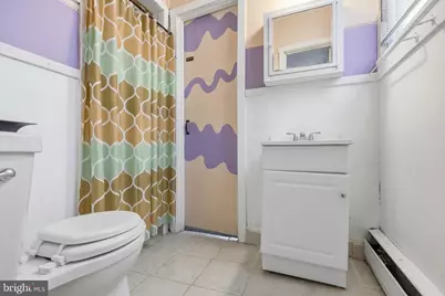 128 W Roberts Avenue, Wildwood, NJ 08260 - Photo 35