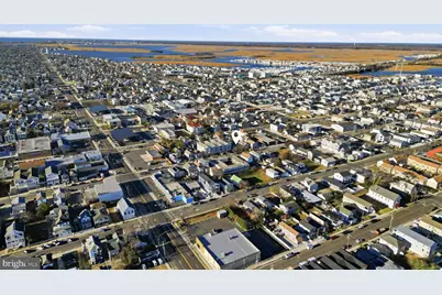 128 W Roberts Avenue, Wildwood, NJ 08260 - Photo 57