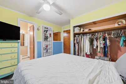 128 W Roberts Avenue, Wildwood, NJ 08260 - Photo 23