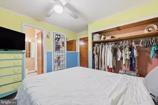 128 W Roberts Ave, Wildwood, NJ 08260 - Photo 23