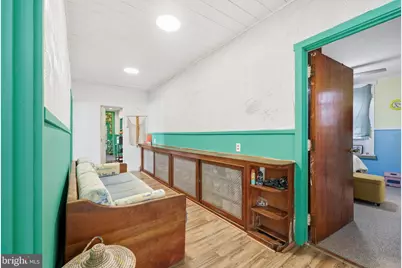 128 W Roberts Avenue, Wildwood, NJ 08260 - Photo 19