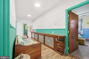 128 W Roberts Ave, Wildwood, NJ 08260 - Photo 19