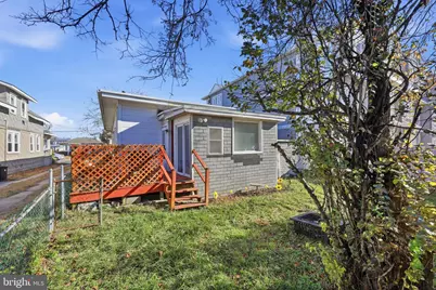 128 W Roberts Avenue, Wildwood, NJ 08260 - Photo 41