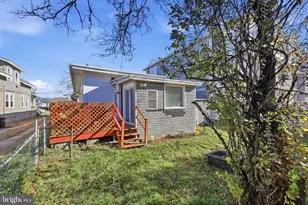 128 W Roberts Ave, Wildwood, NJ 08260 - Photo 41