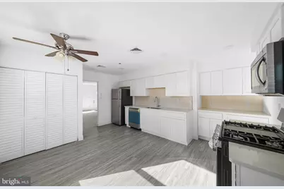 127 Sheridan Drive, Cape May, NJ 08204 - Photo 9