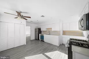 127 Sheridan Dr, Cape May, NJ 08204 - Photo 9