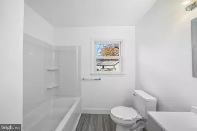 127 Sheridan Drive, Cape May, NJ 08204 - Photo 13