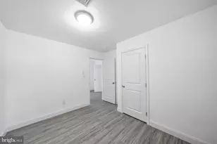 127 Sheridan Dr, Cape May, NJ 08204 - Photo 21