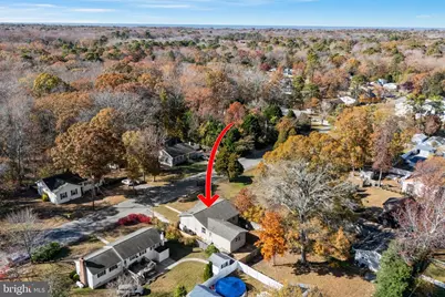 127 Sheridan Drive, Cape May, NJ 08204 - Photo 29