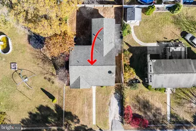 127 Sheridan Drive, Cape May, NJ 08204 - Photo 27
