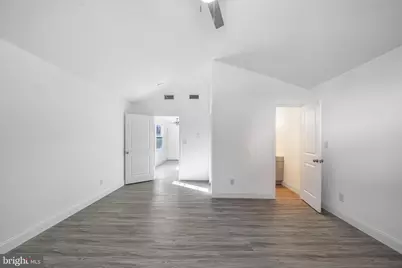 127 Sheridan Drive, Cape May, NJ 08204 - Photo 11
