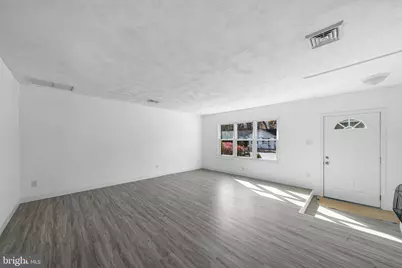 127 Sheridan Drive, Cape May, NJ 08204 - Photo 3