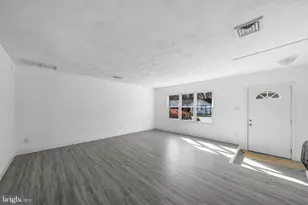 127 Sheridan Dr, Cape May, NJ 08204 - Photo 3