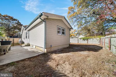 127 Sheridan Drive, Cape May, NJ 08204 - Photo 25