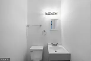 127 Sheridan Dr, Cape May, NJ 08204 - Photo 19