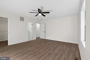 271 Academy Rd, Woodbine, NJ 08270 - Photo 27