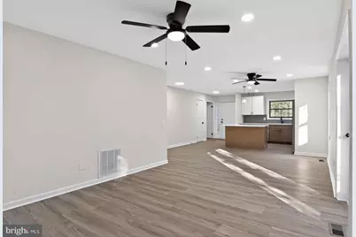 271 Academy Road, Woodbine, NJ 08270 - Photo 21