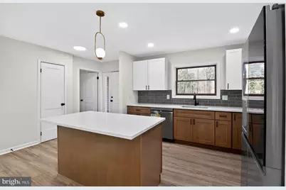 271 Academy Road, Woodbine, NJ 08270 - Photo 25