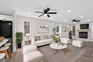 271 Academy Rd, Woodbine, NJ 08270 - Photo 9