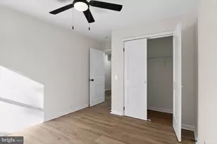 271 Academy Rd, Woodbine, NJ 08270 - Photo 33