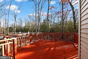 271 Academy Rd, Woodbine, NJ 08270 - Photo 5