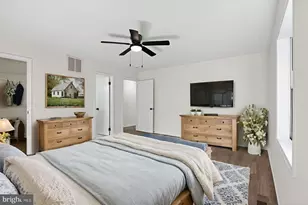 271 Academy Rd, Woodbine, NJ 08270 - Photo 13