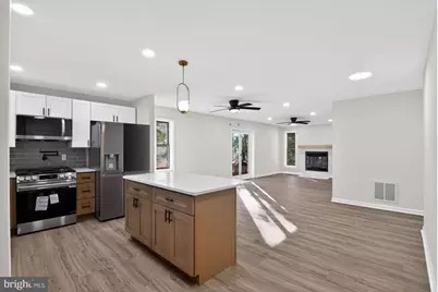 271 Academy Road, Woodbine, NJ 08270 - Photo 17