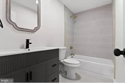 271 Academy Road, Woodbine, NJ 08270 - Photo 35