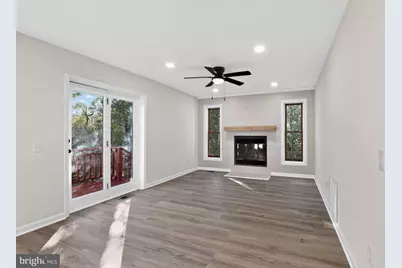 271 Academy Road, Woodbine, NJ 08270 - Photo 19