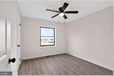 271 Academy Road, Woodbine, NJ 08270 - Photo 31